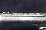Hopkins & Allen DA Revolver - 10 of 15