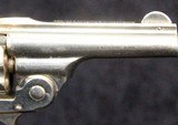 Hopkins & Allen DA Revolver - 6 of 15