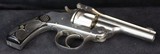 Hopkins & Allen DA Revolver - 14 of 15