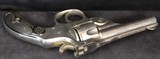 Hopkins & Allen DA Revolver - 15 of 15