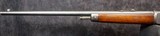 Winchester Model 1903 Rifle - 3 of 15