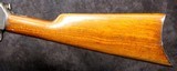 Winchester Model 1903 Rifle - 5 of 15