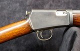 Winchester Model 1903 Rifle - 7 of 15