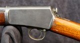Winchester Model 1903 Rifle - 4 of 15