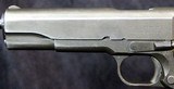 Remington Rand 1911A1 - 3 of 13
