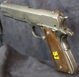 Remington Rand 1911A1 - 13 of 13