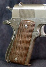 Remington Rand 1911A1 - 8 of 13