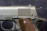 Remington Rand 1911A1 - 4 of 13