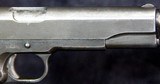 Remington Rand 1911A1 - 6 of 13