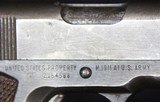 Remington Rand 1911A1 - 9 of 13