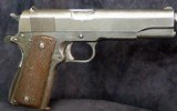 Remington Rand 1911A1 - 1 of 13