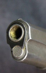 Remington Rand 1911A1 - 11 of 13