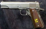 Remington Rand 1911A1 - 2 of 13