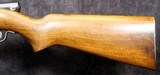 Winchester Model 74 - 8 of 15