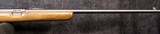 Winchester Model 74 - 3 of 15