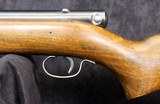 Winchester Model 74 - 7 of 15
