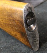 Winchester Model 74 - 13 of 15