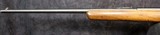 Winchester Model 74 - 6 of 15