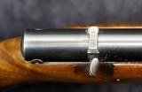 Winchester Model 74 - 14 of 15