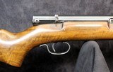 Winchester Model 74 - 4 of 15