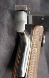 Colt Woodsman Match Target - 15 of 15