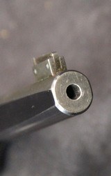 Colt Woodsman Match Target - 13 of 15