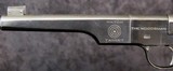 Colt Woodsman Match Target - 6 of 15