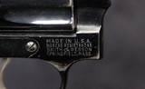 Smith & Wesson Mod 36 Chief's Special - 13 of 15