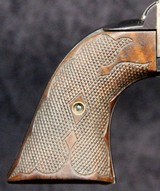 Colt SAA - 5 of 15