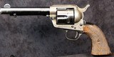 Colt SAA - 2 of 15