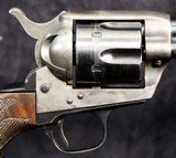 Colt SAA - 4 of 15