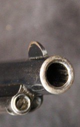 Colt SAA - 14 of 15