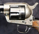 Colt SAA - 7 of 15
