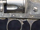 Merwin & Hulbert Revolver - 10 of 15