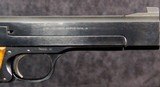 Smith & Wesson Model 41 - 6 of 15