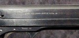Smith & Wesson Model 41 - 11 of 15
