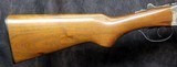 Stevens Model 311 Shotgun - 8 of 15