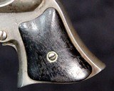 Remington Elliot Pepperbox - 6 of 15