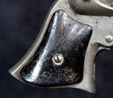 Remington Elliot Pepperbox - 4 of 15