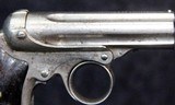 Remington Elliot Pepperbox - 3 of 15