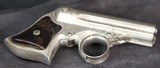 Remington Elliot Pepperbox - 13 of 15