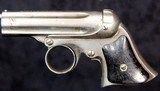 Remington Elliot Pepperbox - 2 of 15
