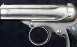 Remington Elliot Pepperbox - 5 of 15