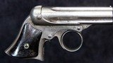 Remington Elliot Pepperbox - 1 of 15