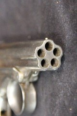 Remington Elliot Pepperbox - 10 of 15