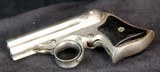 Remington Elliot Pepperbox - 14 of 15
