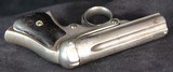 Remington Elliot Pepperbox - 11 of 15