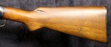 Winchester Model 97 Shotgun - 5 of 15