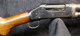 Winchester Model 97 Shotgun - 7 of 15