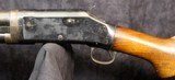 Winchester Model 97 Shotgun - 4 of 15